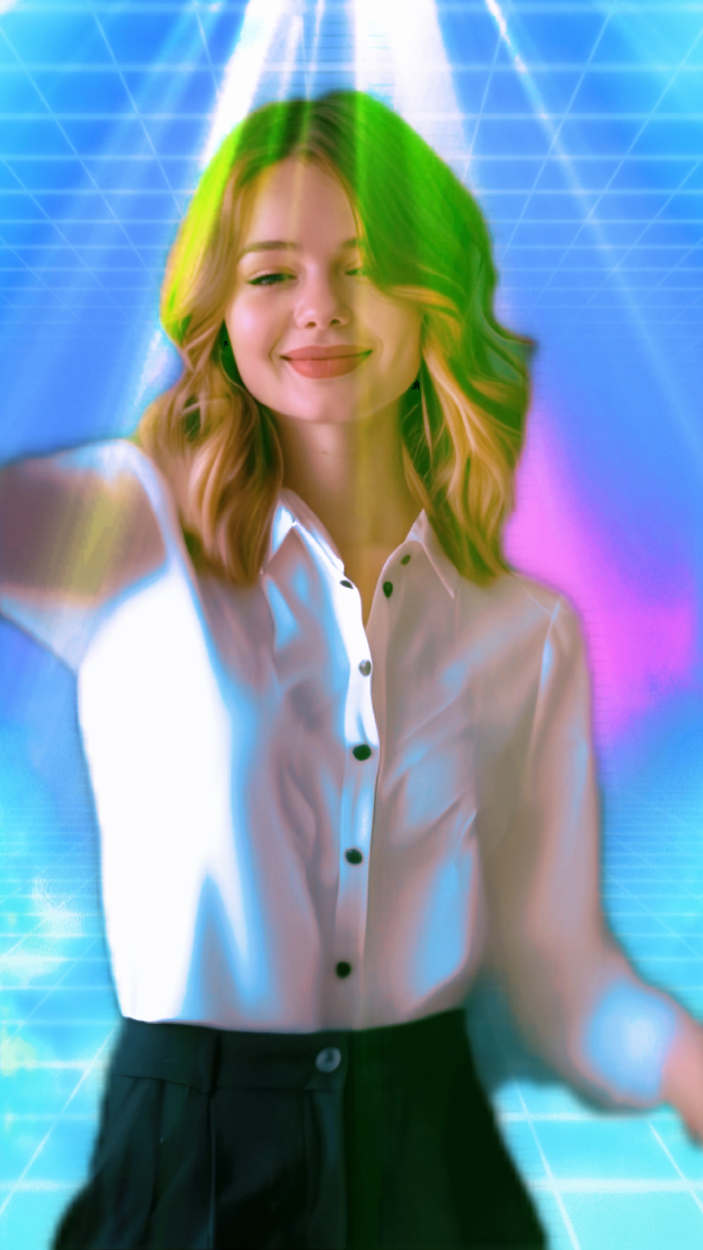 Disco 4 Videos