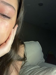 Mon bébé