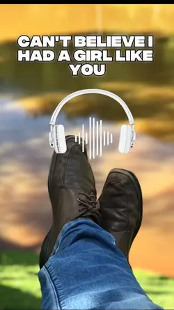 sound2