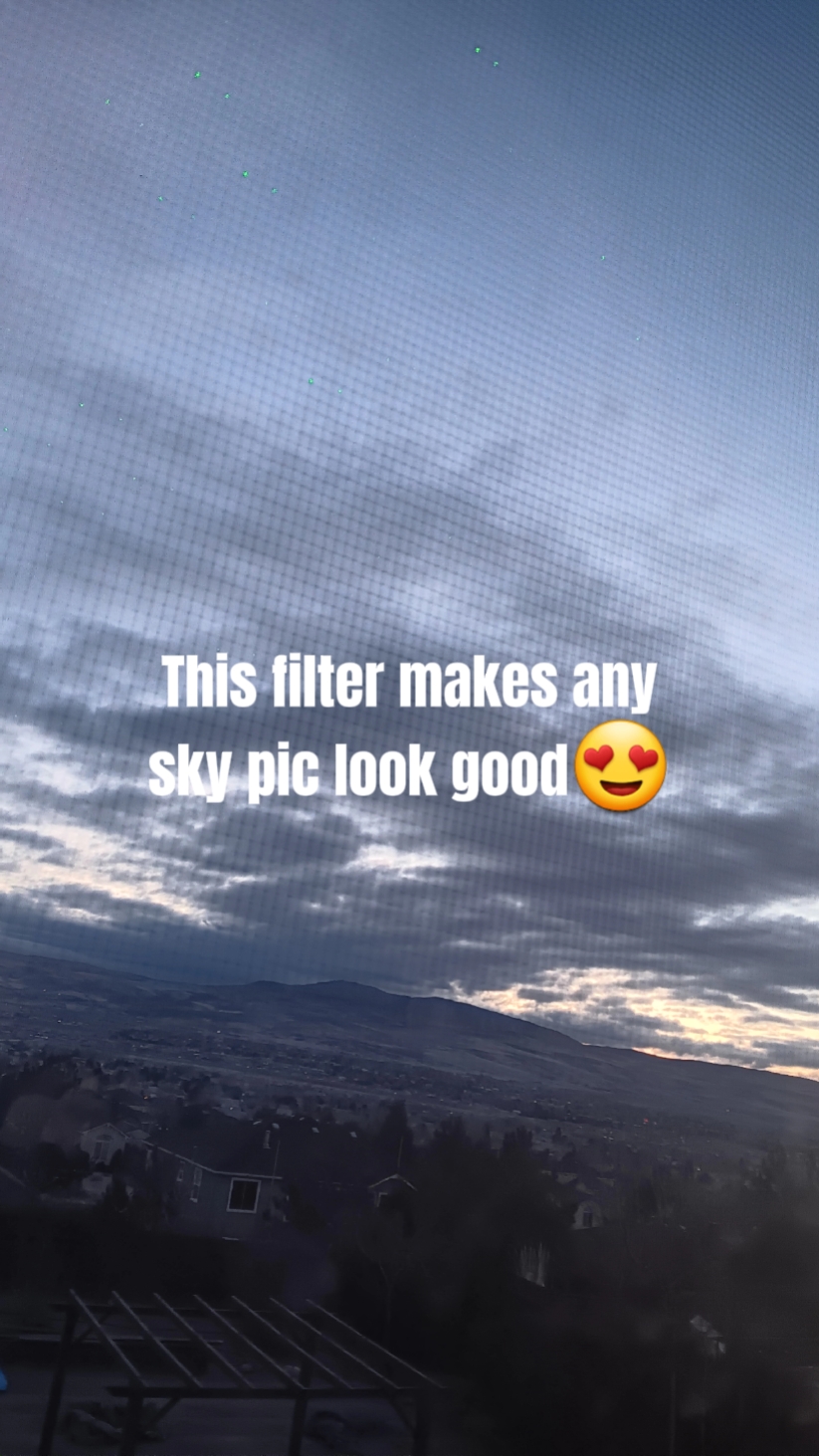 so prettyyy