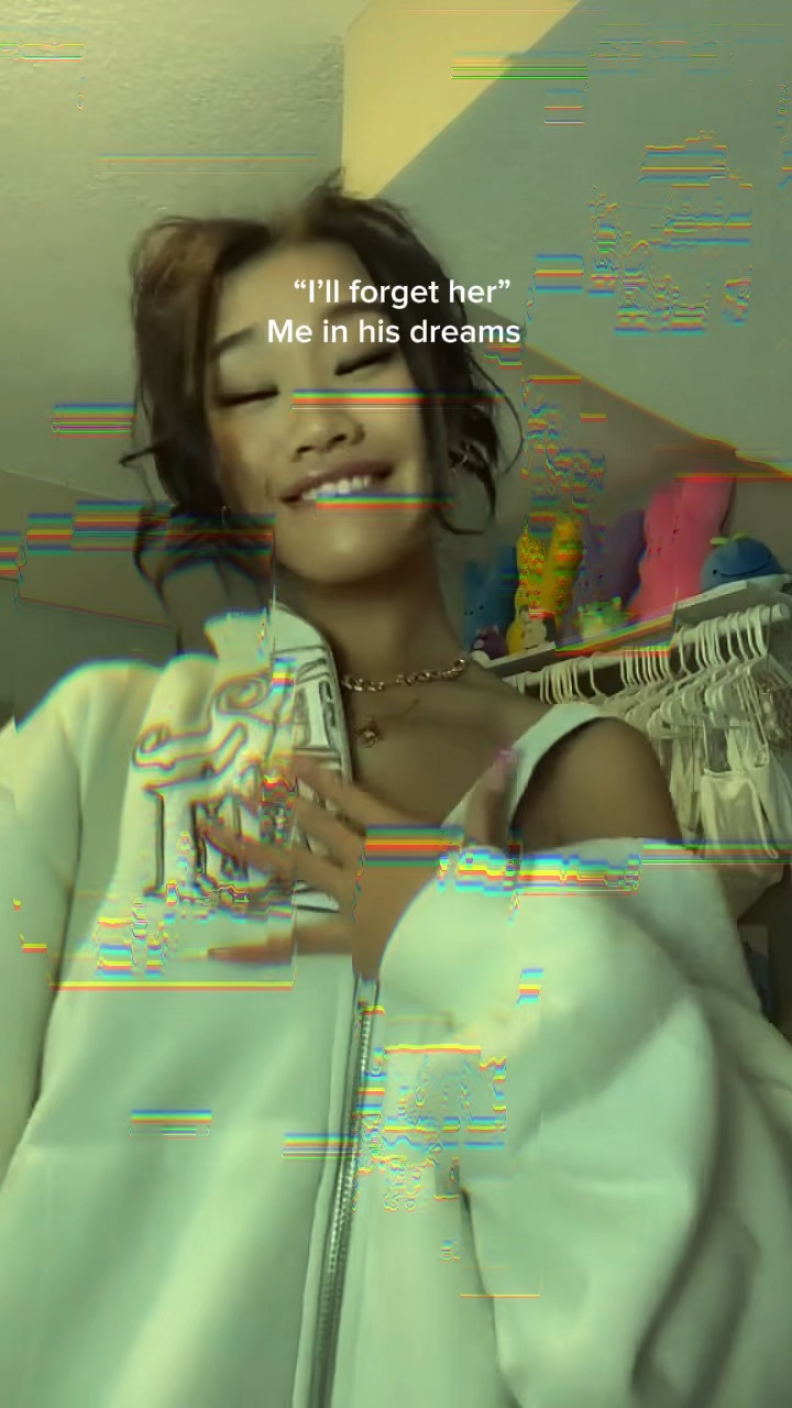 滤镜+效果