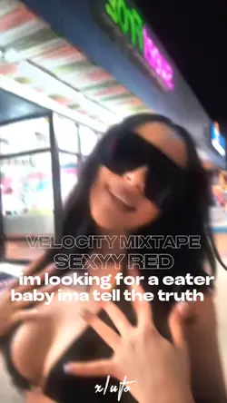 ima tell the trut