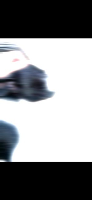Dog template💪