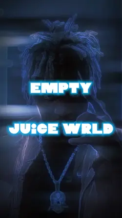 Juice WRLD