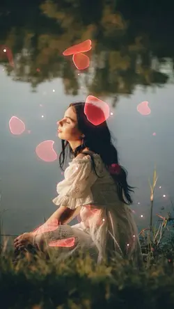 🙏🏼