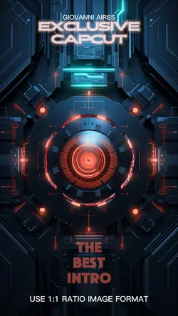 🔥THE BEST INTRO