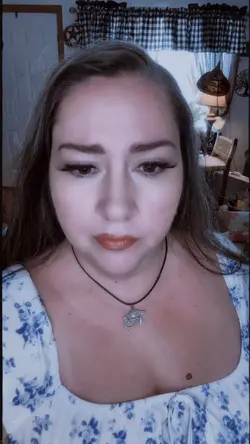 Hunneybee69