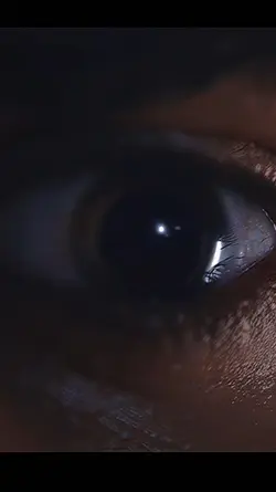 Stefan Salvatore