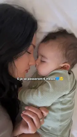 já se passaram