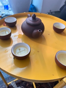 Teh 