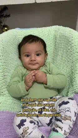 Satisfação parceiro
