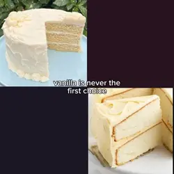 everyone’s differen