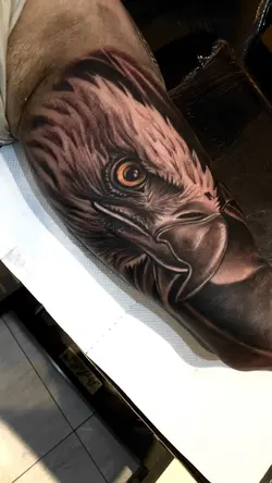 Tatuagem