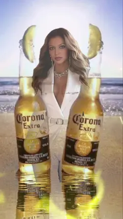 Hoy va ver peda