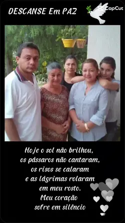 Luto