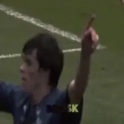 BALE