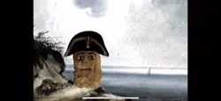 Napoleo