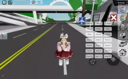 IS A JOKE XD