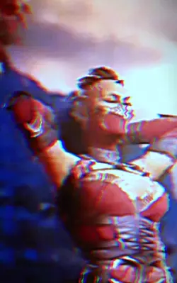 Bad edit=worst audio