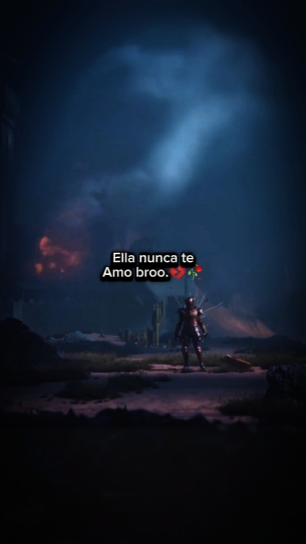 Frases sad