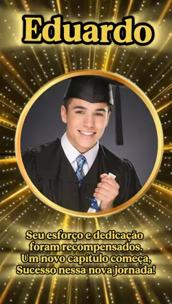 Formatura