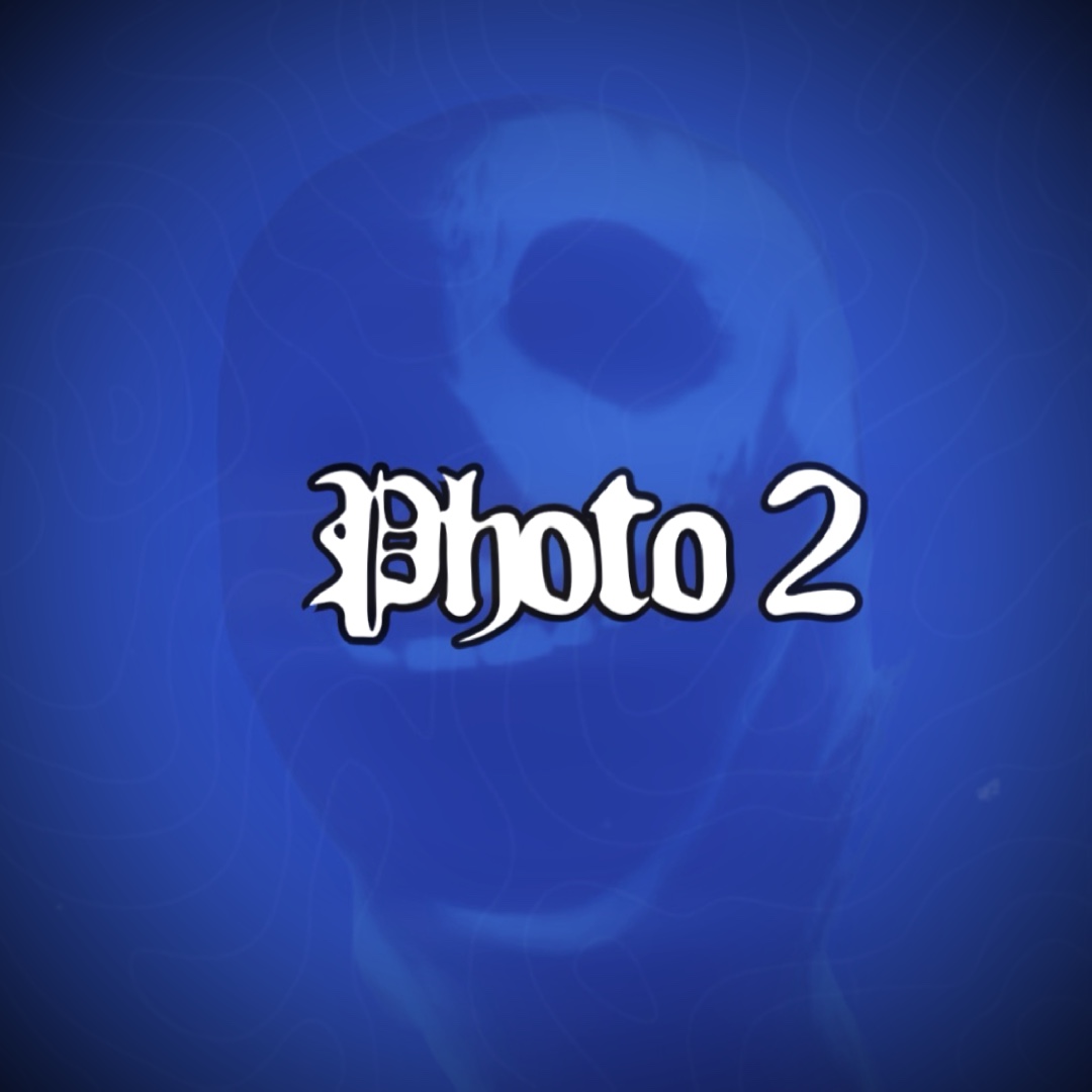 Fotoğraf 1 fotoğraf 2