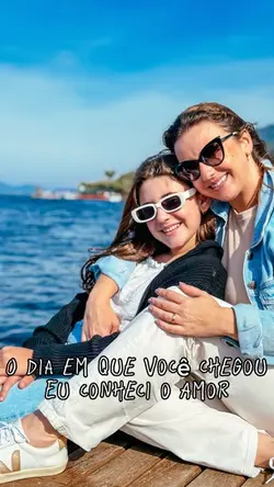 Aniversário Filha(o)