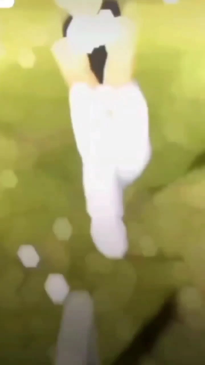 Golf Trend-Naruto