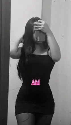 😍😍
