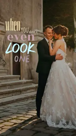 Love in the air