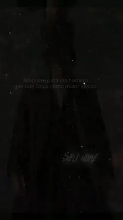 Frases thomas shelby