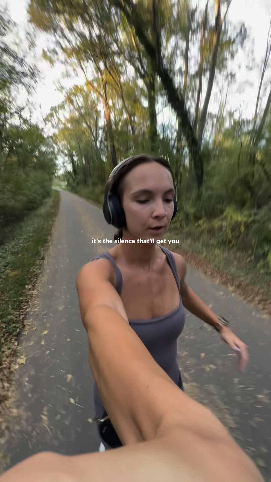 Face it 