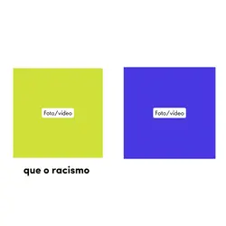 ele existe...