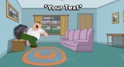 Rage meme