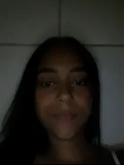 MALANDRONA EU?