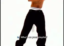 Whoβs on your list