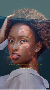 Shine lyrics 