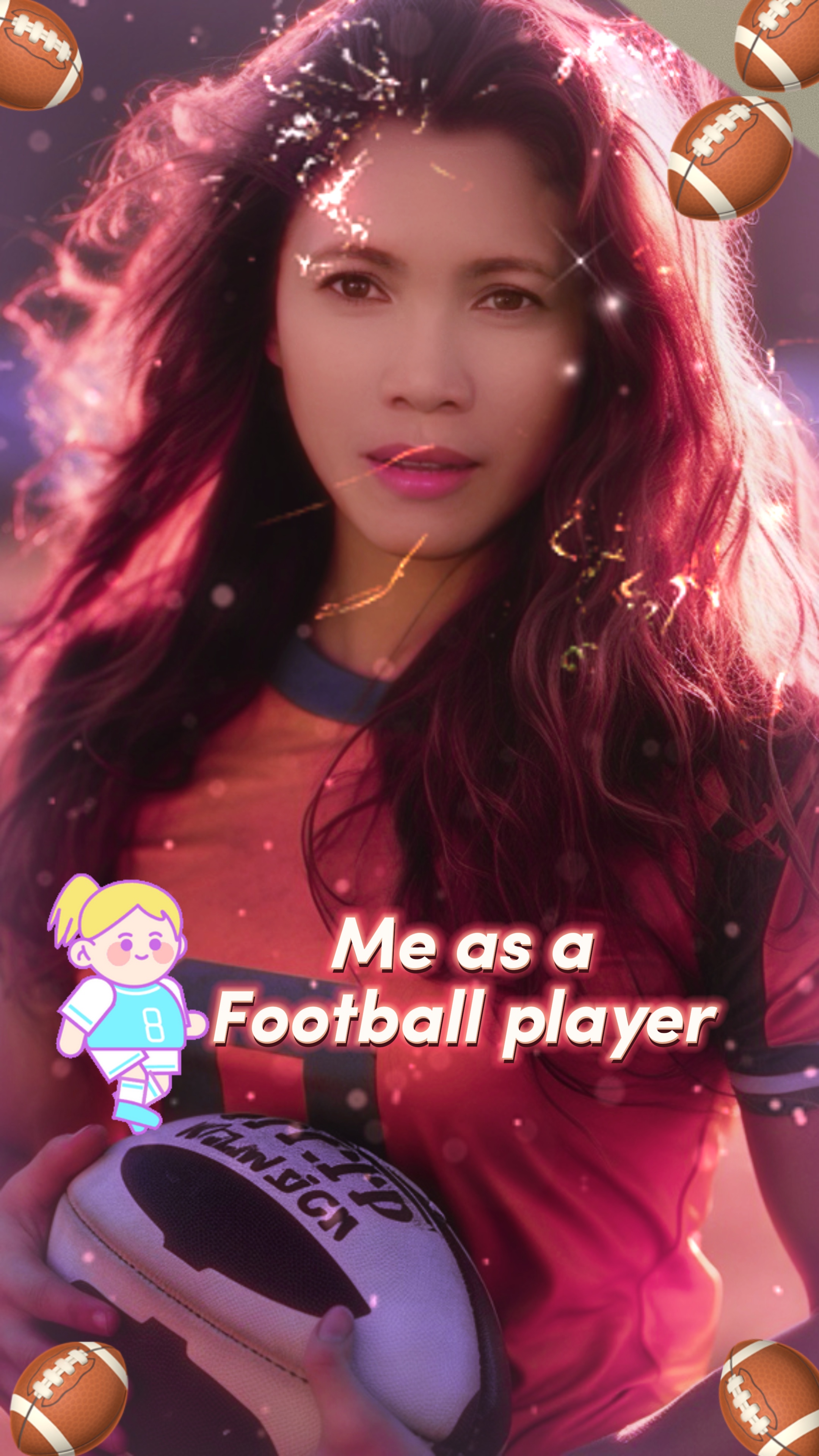 Ai futbol Sporları 