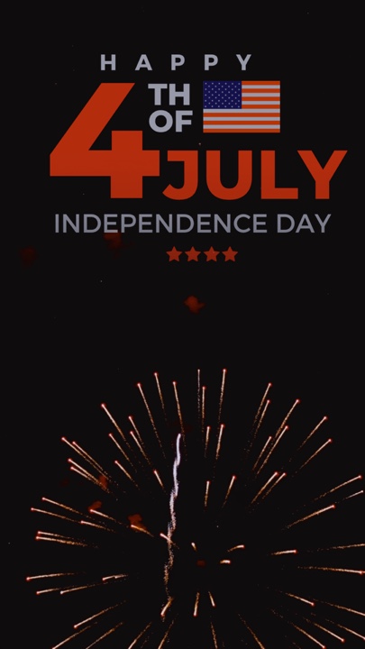 Amerikan