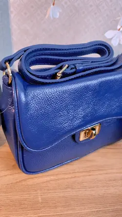 BOLSAS 
