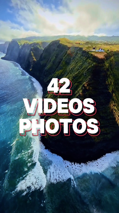 42 video foto