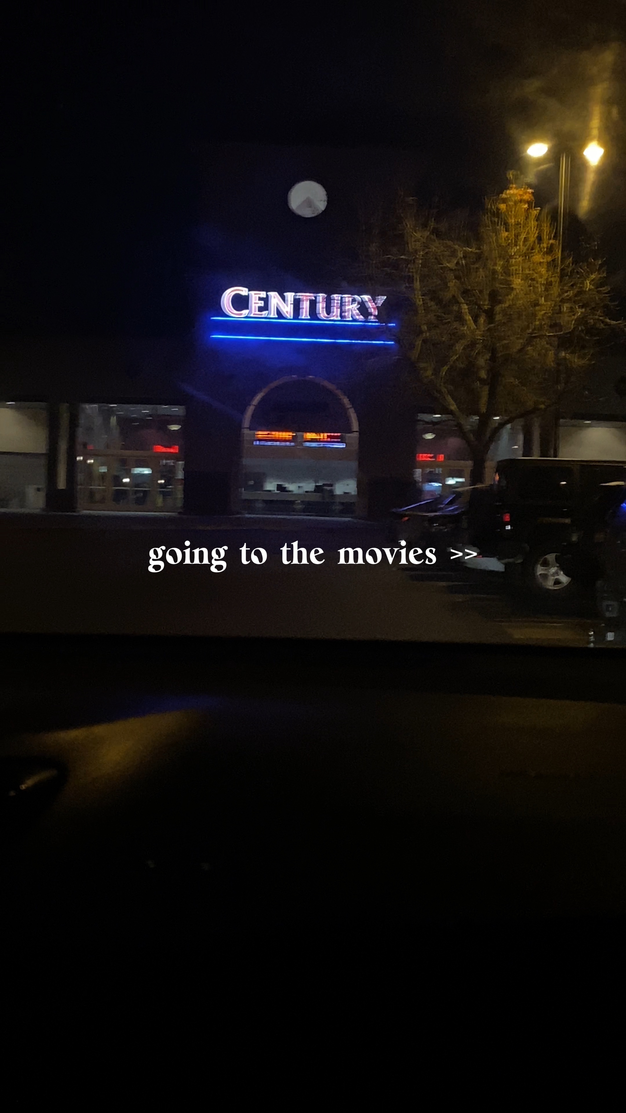 Vlog de películas