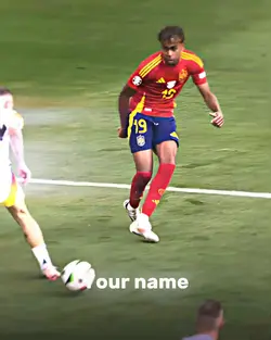 Spain Euro edit🔥