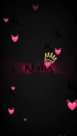 seu nome...
