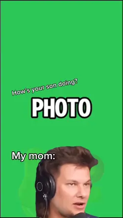Tismπ₯°