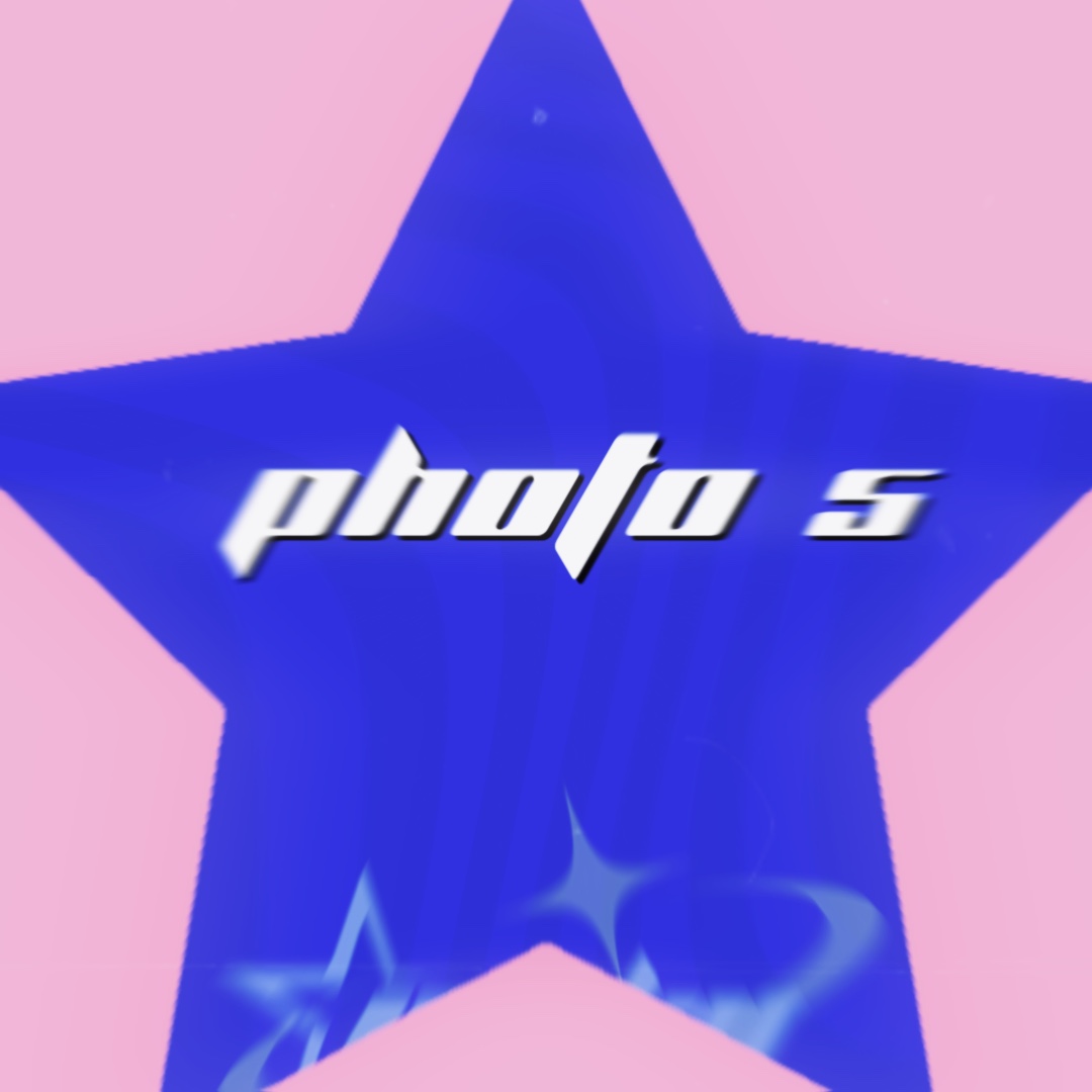 Nakakatuwang Simpleng Pag-edit