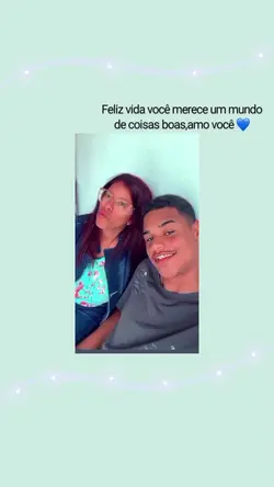 feliz seu dia primo 