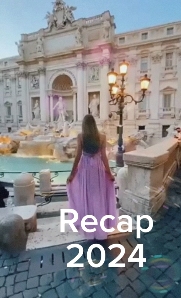 2024