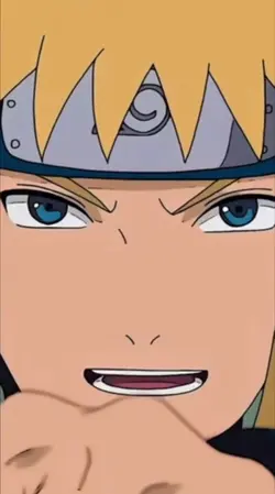 Minato