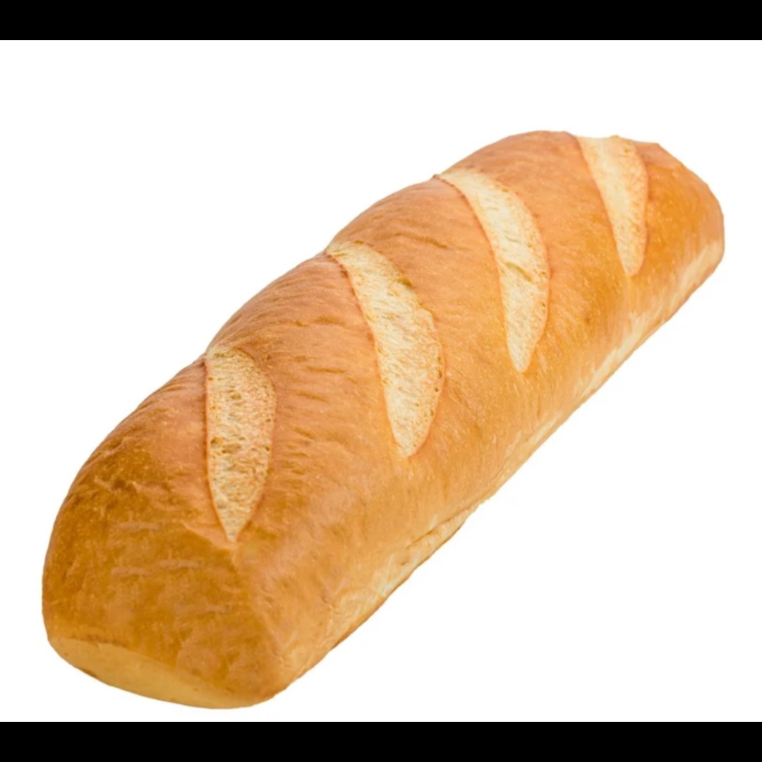 Roti